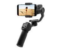 GoPro Fluid Pro AI AGMSS-011-ES - 1368257 - zdjęcie 4